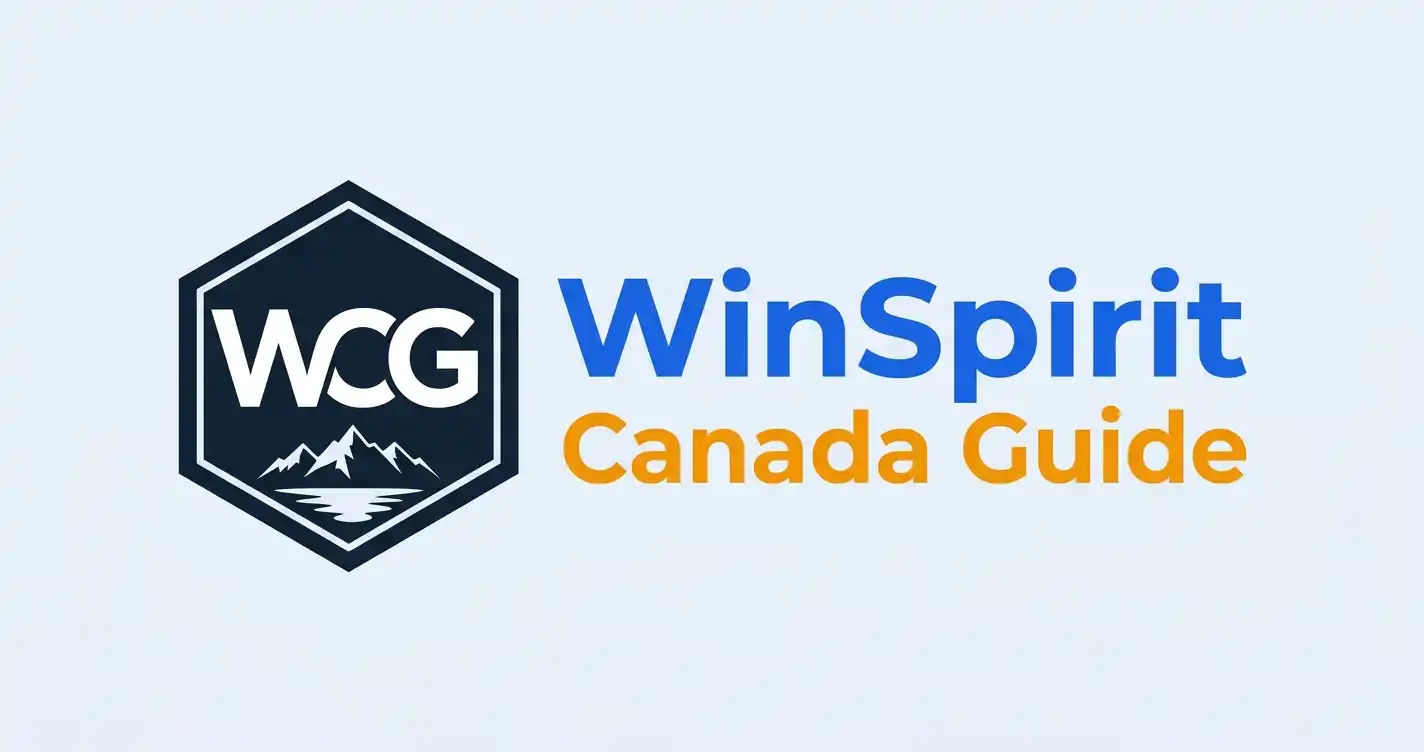 winspiritcasinoca.org